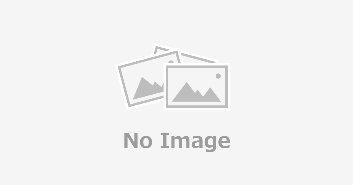 今年も無事終了！ありがとうございました！