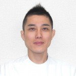 松之浜整骨院　院長