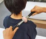 松之浜整骨院　ローリング４