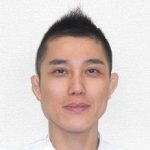 泉大津　松之浜整骨院　院長