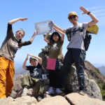 泉大津　松之浜整骨院　院長